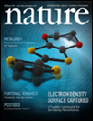 Nature; 480, 565–569 (22 December 2011) Published online 27 November 2011