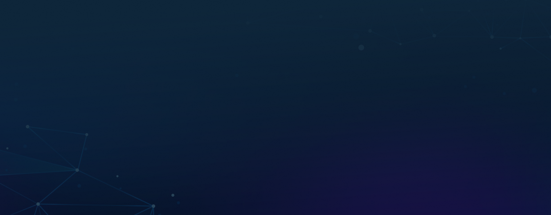 Background-landing-page