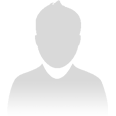 English Editing of Scientific Manuscripts