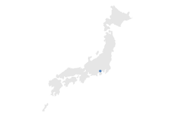 英文校正・英語論文校正