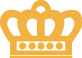 英文校正・英文校閲・英語論文校正・医学英文校正・英文添削