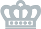 英文校正・英文校閲・英語論文校正・医学英文校正・英文添削
