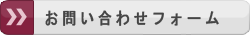 英文校正
