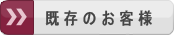 �p��_���Z��