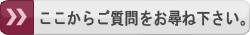 英語論文校正