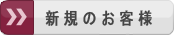 �p��_���Z��