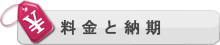 英文校正サービス