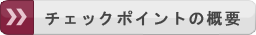 英文校正サービス
