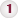 �p��_���Z���EPDF�p��_���Z��