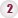�p��_���Z���EPDF�p��_���Z��