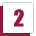 �p���Z���E�Z�{