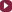 英文校閲・英語校正医学