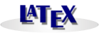 TeX, LaTeX, 英文校正・英文校閲