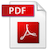 医学英文校正・英文添削・PDF