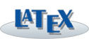 �p���Y��ELaTeX�Z���Elatex ����