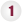 �p���Z���E�Z�{�Epdf�Z��