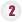 �p���Z���E�Z�{�Epdf�Z��
