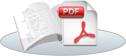 �p���Y��EPDF�p���Z�{�Epdf�Z��