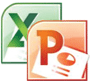 �p���Y��E���[�h�Z�{�E�p���̏C���E�p�� word