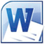 �p���Y��E���[�h�Z�{�E�p���̏C���E�p�� word