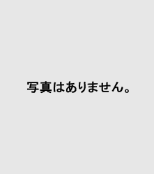 �l�C�e�B�u�`�F�b�N