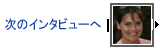 �p��_���Z��