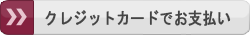 英文校正