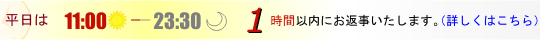 �p���Z�{