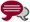 英文校正