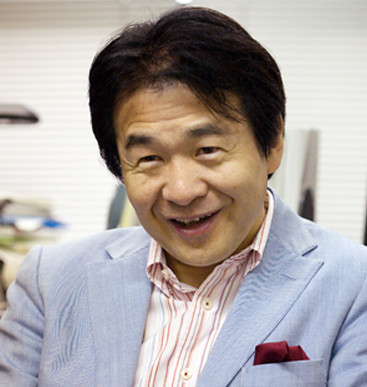 竹中平蔵氏・竹中平蔵・一週間で英論文を書く方法