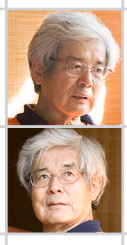 養老孟司氏・養老孟司・英語論文日本語・英語で論文 主語・何がいけない 論文・医学博士 英語論文