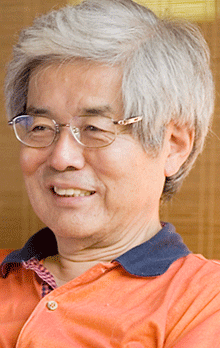 養老孟司氏・養老孟司・英語論文日本語・英語論文日本語・日本語ジャーナル 英文ジャーナル 二重投稿・漢字 外国人 英文・英文学者 バカ