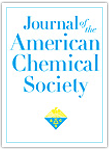 �p���Z����w �č��Ȋw�w��Eapplied physics letter �_�� �K��