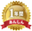 英文校正・英語論文校正・医学・医薬