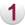 �p���Y��EPDF�p���Z���Epdf�Z��