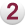 �p��_���Z���EPDF�p���Z���Epdf�Z��