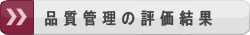英文校閲