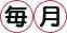 英文校正