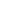 英文校正・校閲