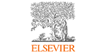 Elsevier