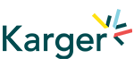 Karger