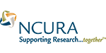 NCURA
