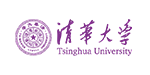 Tsinghua