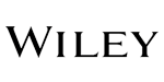 Wiley