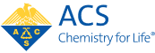 acs - 英文校正