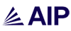 aip - 英文校正 