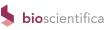 bioscientifica - 英文校正