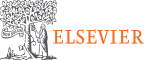 elsevier - 英文校正