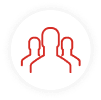 service-icon