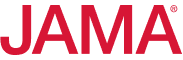 jama - 英文校正